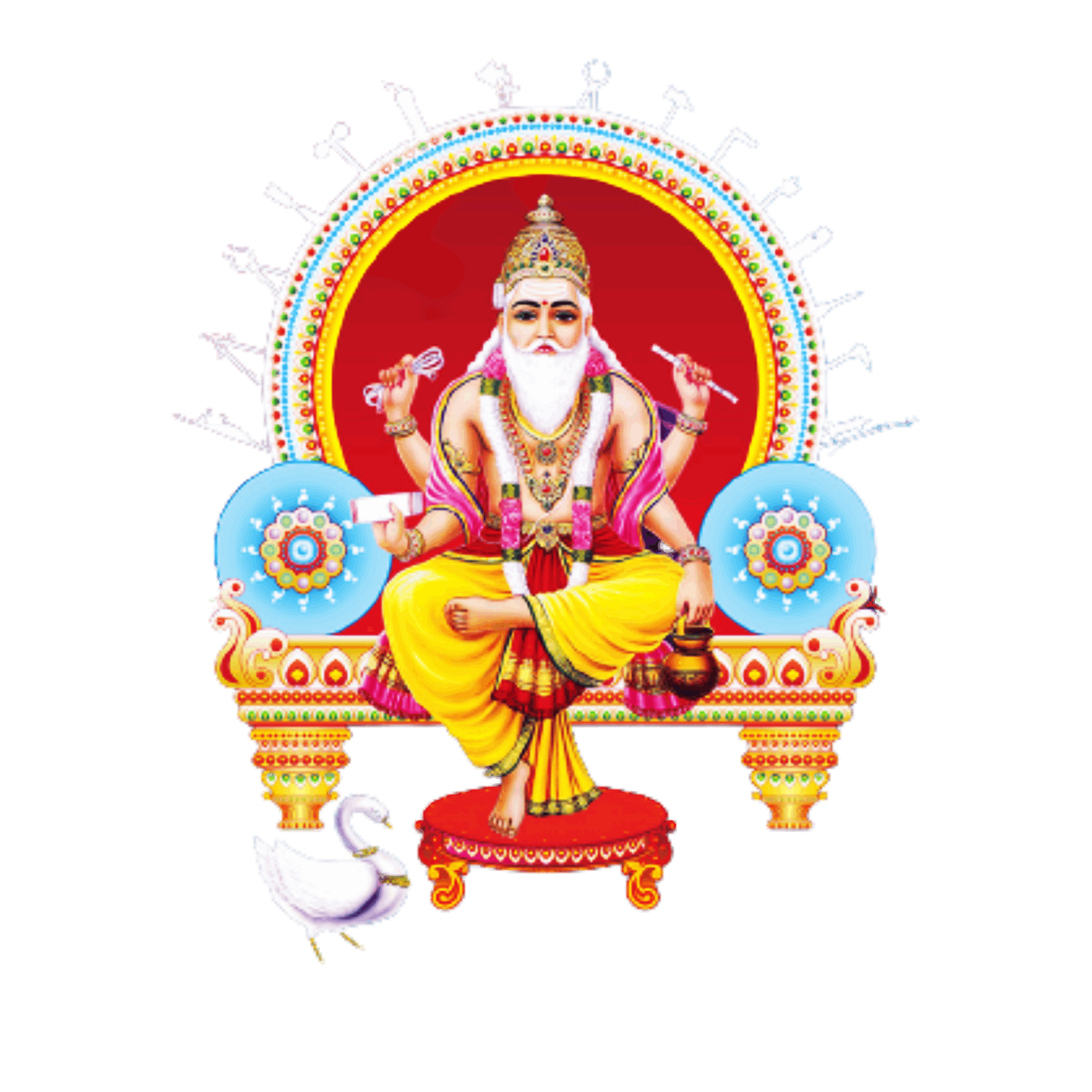 Jangid Brahmin Karmchari Welfare Society